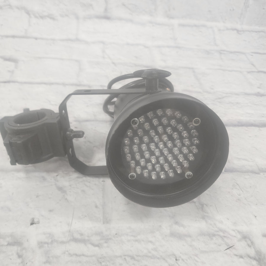 American DJ P36 LED Light