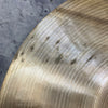 Zildjian 10 A Splash Cymbal AO211