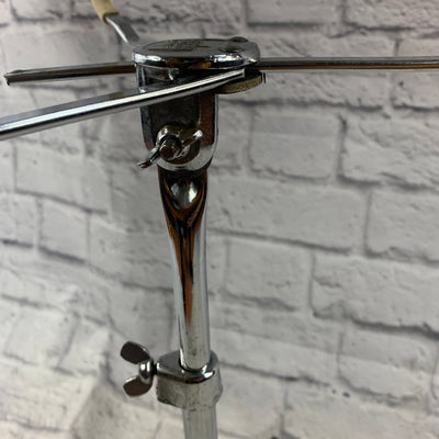 Beverley Snare Stand Drum Stand