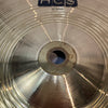 Meinl HCS 10" Splash Cymbal