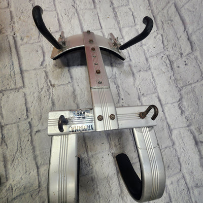Yamaha Marching Bass Drum Harness