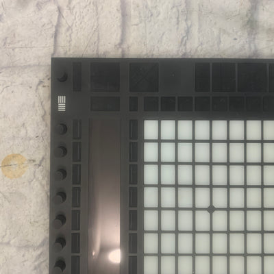 Ableton Push 2 Controller