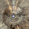 Pearl CX-500 Hi-Hat Bottom