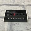 Korg Monotron Analogue Ribbon Synthesizer