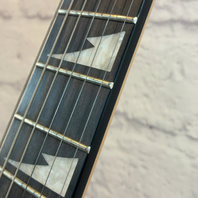 Ibanez GRGR120EX Electric Guitar