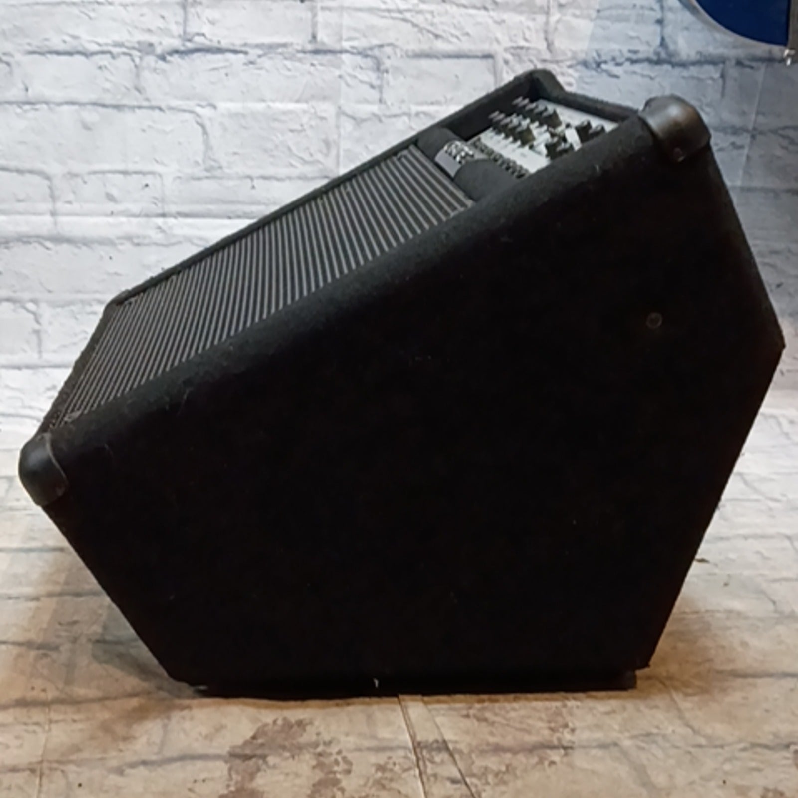 Crate XK 100 Keyboard Amp