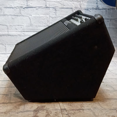 Crate XK 100 Keyboard Amp