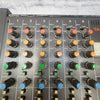 Tascam Vintage 106 Analog Mixer