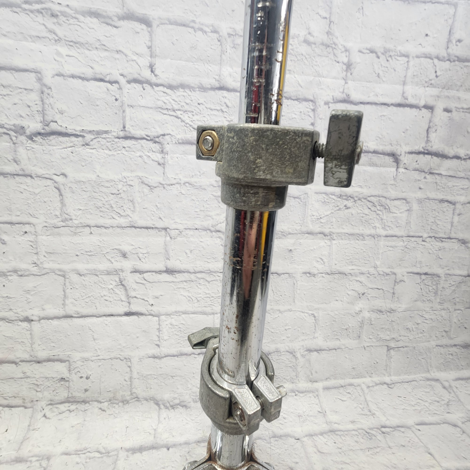 Olympic Vintage Hi Hat Stand
