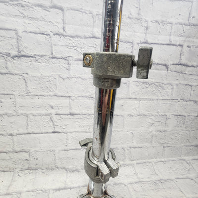 Olympic Vintage Hi Hat Stand