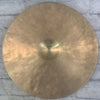 Dream Bliss Crash Ride Cymbal