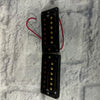 Epiphone Humbucker Set Pickups