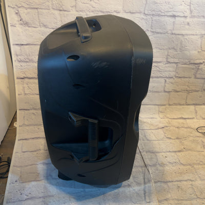 Gemini PA-15L Powered Speaker