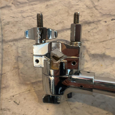 DW DWSM776 Dog Bone V to V Ratcheting Clamp
