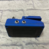Digitech Screamin' Blues Overdrive