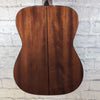 Cort AF-550 NS Acoustic Guitar