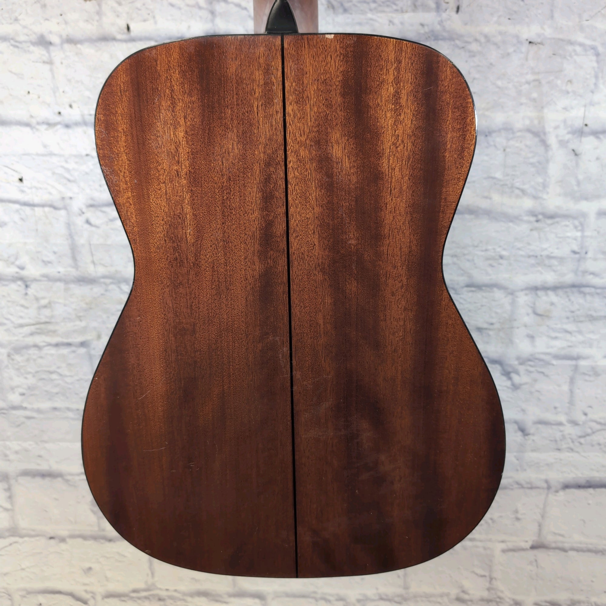 Cort AF-550 NS Acoustic Guitar - Evolution Music