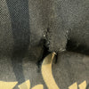 Zildjian Cymbal Bag Cymbal Bag
