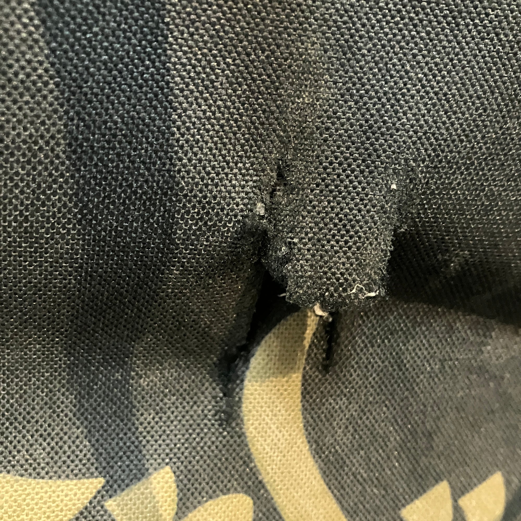 Zildjian Cymbal Bag Cymbal Bag