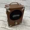 Pignose Legendary 7-100 Guitar Amp