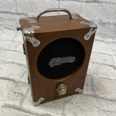 Pignose Legendary 7-100 Guitar Amp