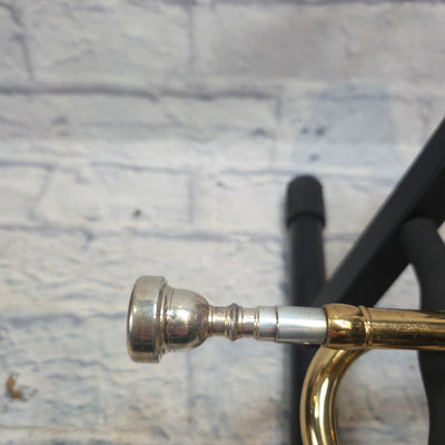 Yamaha YTR200AD Trumpet