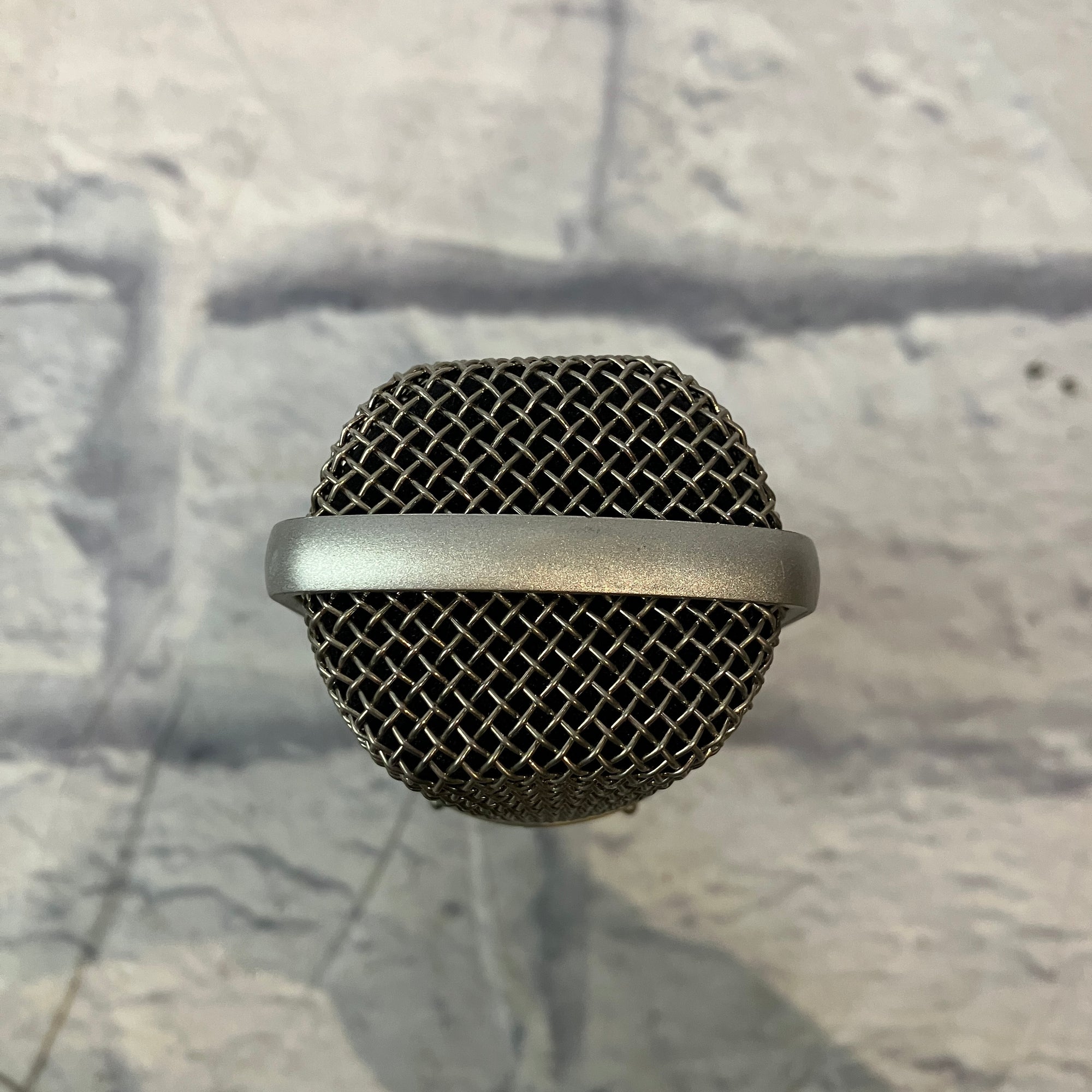 Behringer C-3 Condenser Microphone