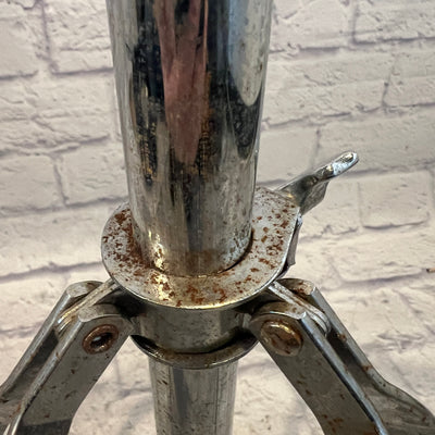 Rogers Boom Cymbal Stand