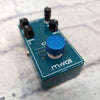 Movall Carlo Chorus Pedal