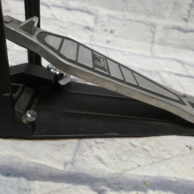 Pearl P-201P Double Chain Drive Heavy Duty Kick Pedal