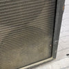 Sunn 412L 4x12 Cabinet (Circa 1971)