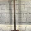 Unknown Shamisen Japanese Traditional Instrument