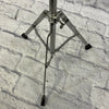 SP Sound Percussion Straight Cymbal Stand