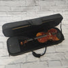 Mathias Thoma Model MT-368 4/4 Full Size Violin 2004