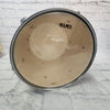 Mapex V Series 13x9 Rack Tom Black