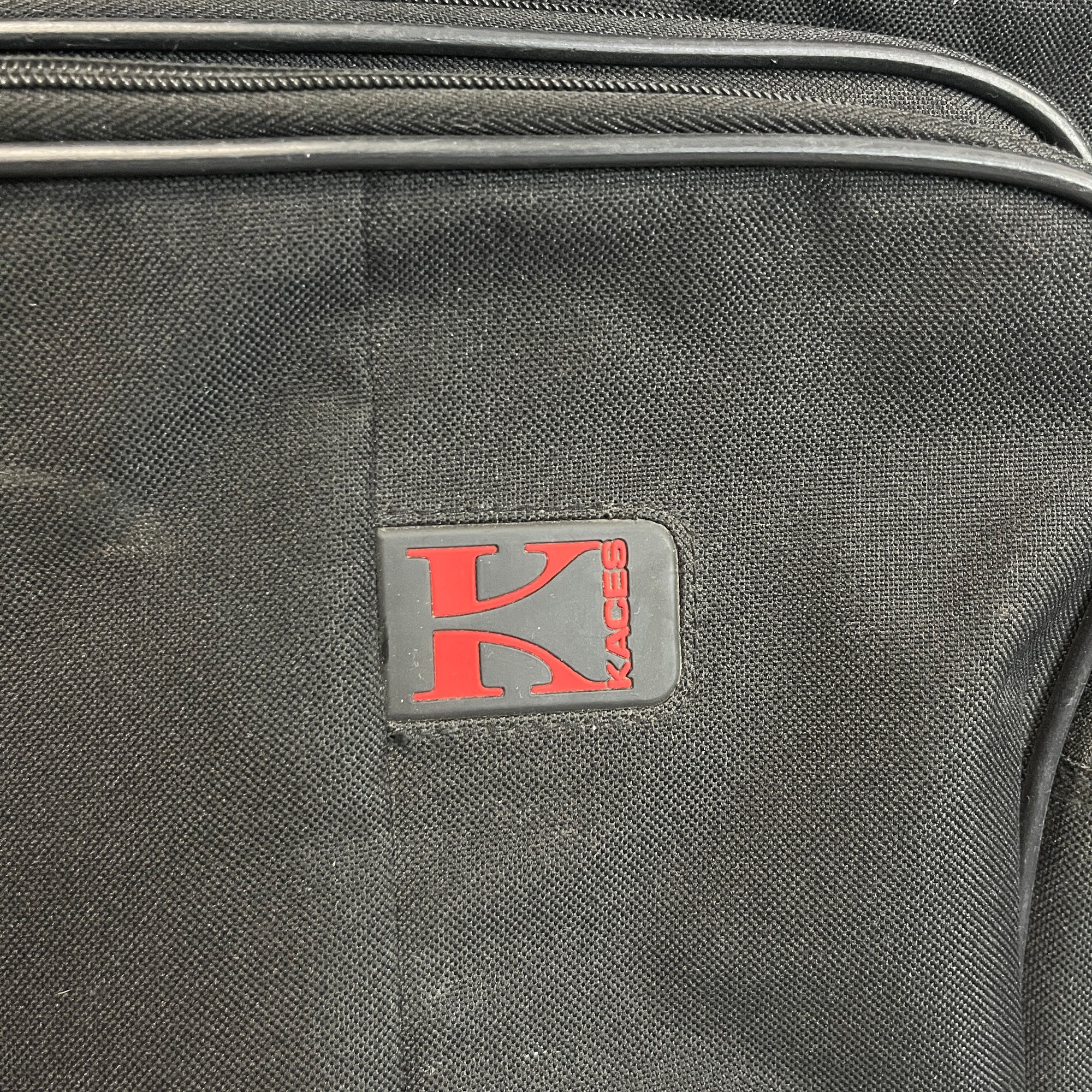 Kaces 61 Key Keyboard Bag