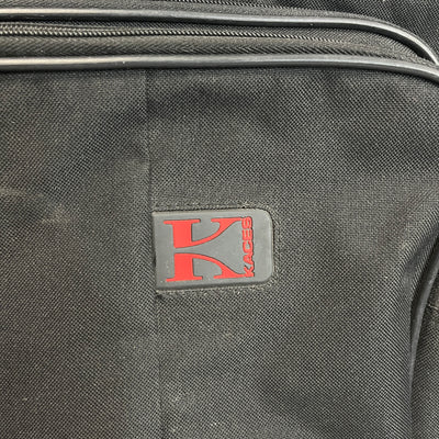 Kaces 61 Key Keyboard Bag