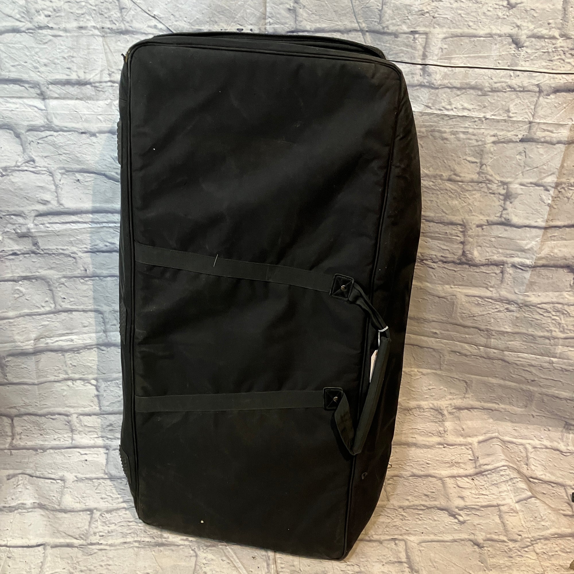 Gator Keyboard Bag