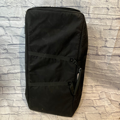 Gator Keyboard Bag