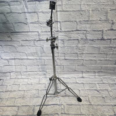 PDP Pacific Drums & Percussion Boom Cymbal Stand