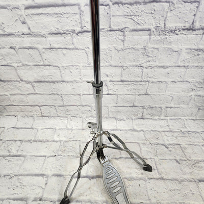 Unknown Hi Hat Stand