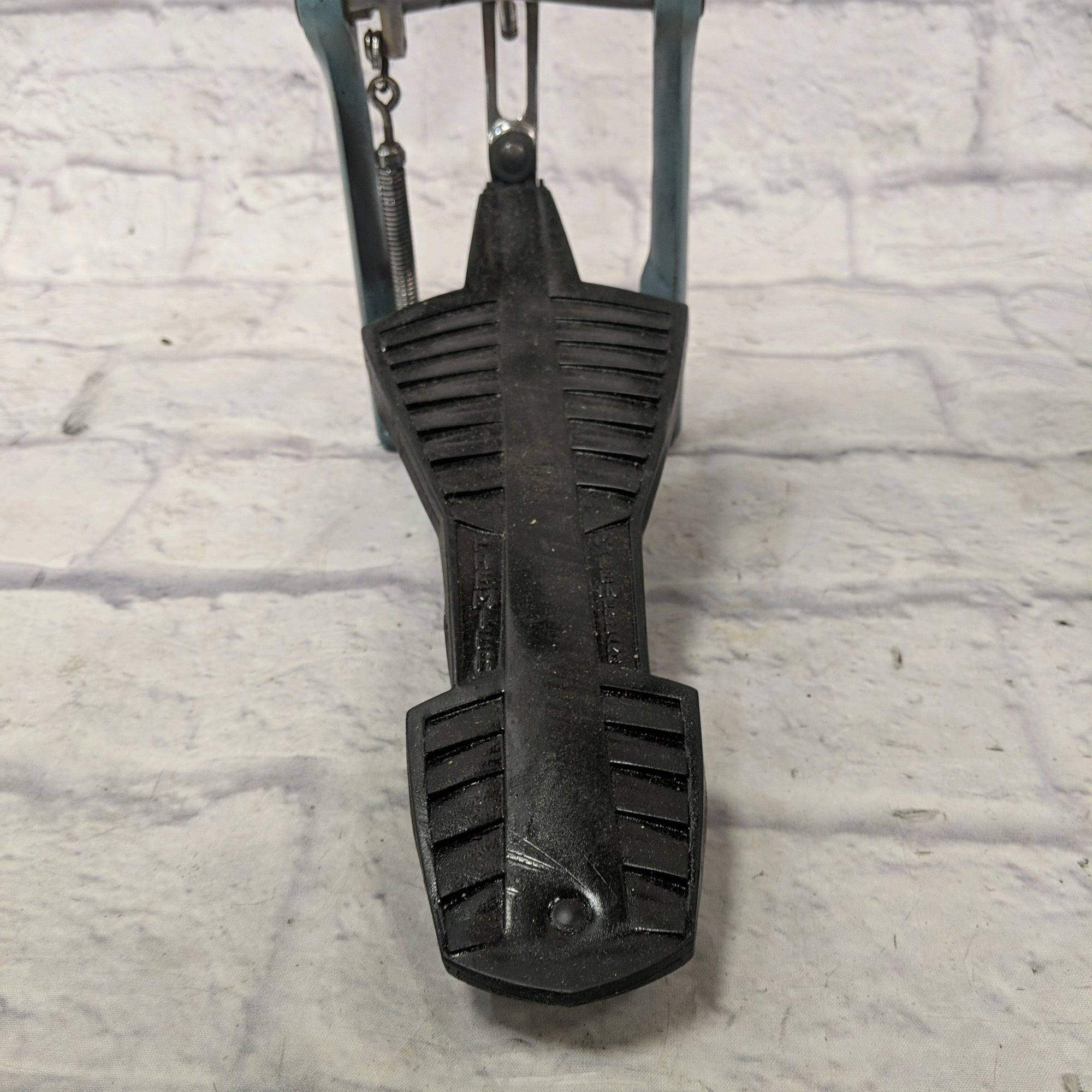 Premier Vintage Model 250 Kick Pedal