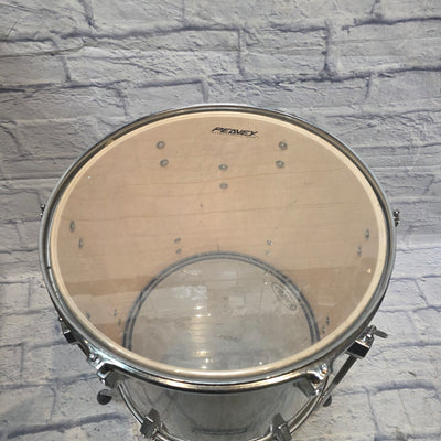 Peavy International Series 2 16"  Floor Tom