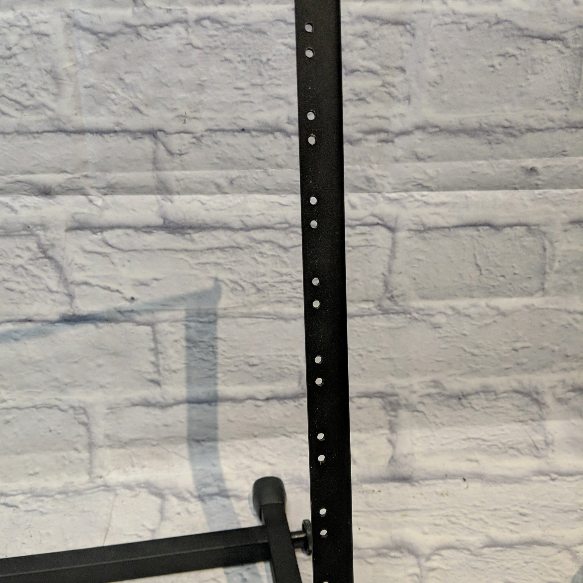 Unknown Desktop 11 Count Rack Stand Rack