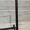 Unknown Desktop 11 Count Rack Stand Rack