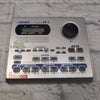 Boss DR-3 Dr Rhythm Drum Machine w/Power Supply