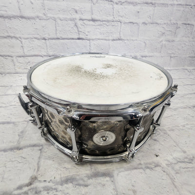 Mapex Daisy Cutter 14" Snare