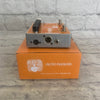 Electro-Harmonix V256 Vocoder (Vocoderd2) Vocal Effect Pedal