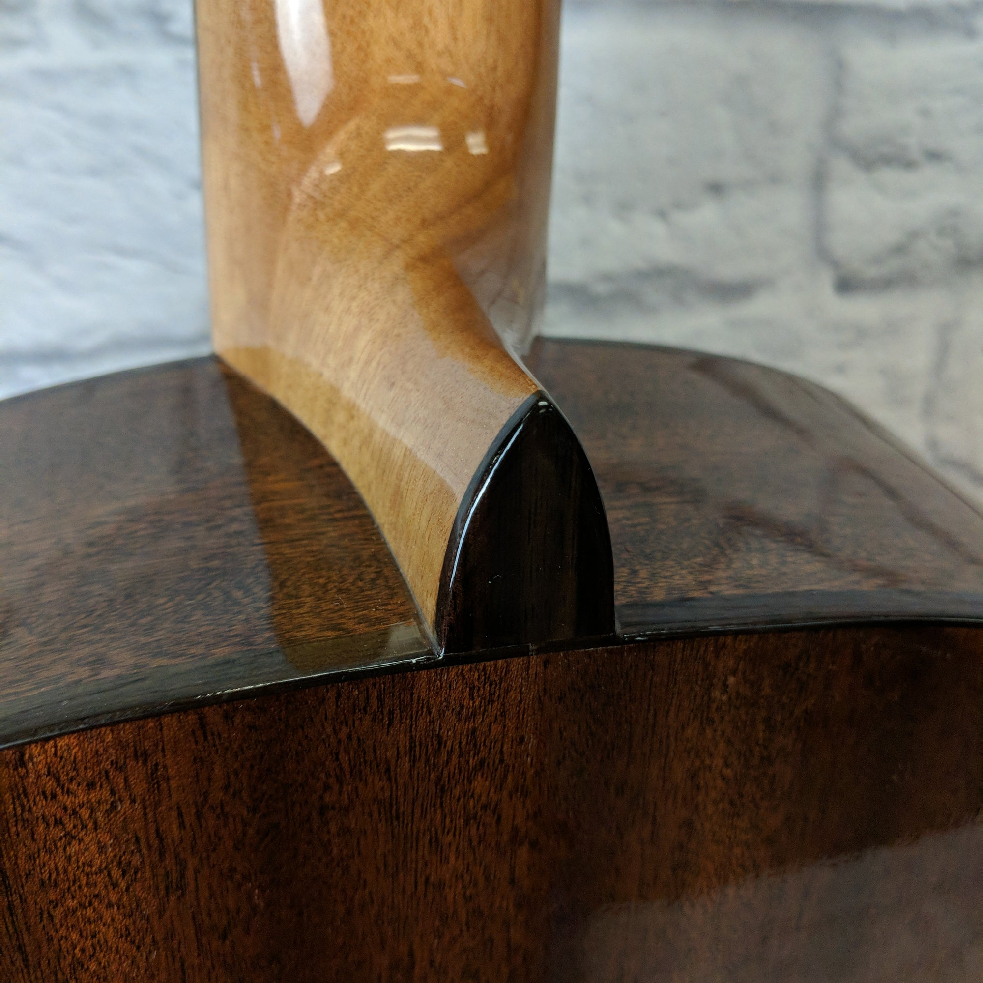 Alvarez AC65 Classical Acoustic Guitar
