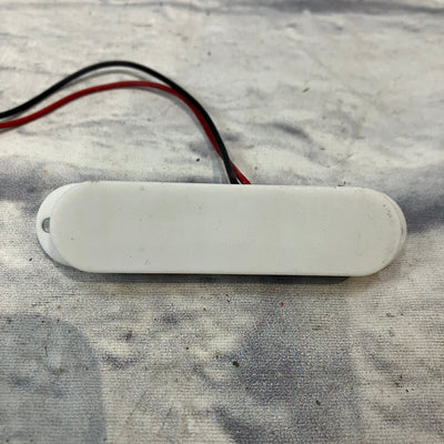 Squier Bronco Bass Pickup